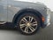 2027 Cadillac LYRIQ Luxury