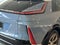 2027 Cadillac LYRIQ Luxury