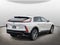 2025 Cadillac LYRIQ Luxury 1