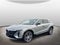 2027 Cadillac LYRIQ Luxury