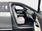 2027 Cadillac LYRIQ Luxury