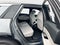 2027 Cadillac LYRIQ Luxury