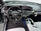 2027 Cadillac LYRIQ Luxury