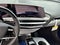 2027 Cadillac LYRIQ Luxury