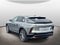 2027 Cadillac LYRIQ Luxury