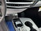 2027 Cadillac LYRIQ Luxury