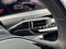 2027 Cadillac LYRIQ Luxury