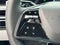2027 Cadillac LYRIQ Luxury