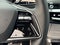 2027 Cadillac LYRIQ Luxury