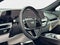 2027 Cadillac LYRIQ Luxury
