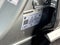 2027 Cadillac LYRIQ Luxury
