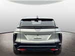 2027 Cadillac LYRIQ Luxury