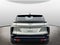 2027 Cadillac LYRIQ Luxury