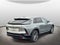 2027 Cadillac LYRIQ Luxury