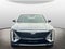 2027 Cadillac LYRIQ Luxury