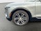 2027 Cadillac LYRIQ Luxury