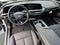 2025 Cadillac LYRIQ Luxury 1