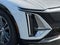 2025 Cadillac LYRIQ Luxury 1