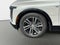 2025 Cadillac LYRIQ Luxury 1
