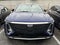 2024 Cadillac LYRIQ Luxury 1