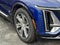 2024 Cadillac LYRIQ Luxury 1