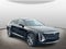 2024 Cadillac LYRIQ Luxury 1
