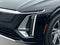 2024 Cadillac LYRIQ Luxury 1