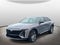 2024 Cadillac LYRIQ Luxury 1