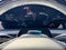 2024 Cadillac LYRIQ Luxury 2
