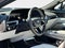 2024 Cadillac LYRIQ Luxury 2