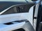 2024 Cadillac LYRIQ Luxury 2