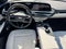 2024 Cadillac LYRIQ Luxury 2
