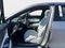 2024 Cadillac LYRIQ Luxury 2