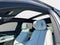 2024 Cadillac LYRIQ Luxury 2