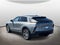 2024 Cadillac LYRIQ Luxury 2