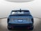 2024 Cadillac LYRIQ Luxury 2