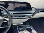 2024 Cadillac LYRIQ Luxury 2