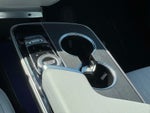 2024 Cadillac LYRIQ Luxury 2