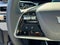 2024 Cadillac LYRIQ Luxury 2