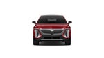 2026 Cadillac LYRIQ Premium Luxury