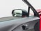 2027 Cadillac LYRIQ Premium Luxury