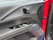 2027 Cadillac LYRIQ Premium Luxury