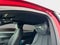 2027 Cadillac LYRIQ Premium Luxury