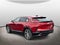 2027 Cadillac LYRIQ Premium Luxury