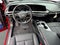 2027 Cadillac LYRIQ Premium Luxury