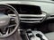 2027 Cadillac LYRIQ Premium Luxury