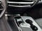 2027 Cadillac LYRIQ Premium Luxury