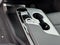 2027 Cadillac LYRIQ Premium Luxury
