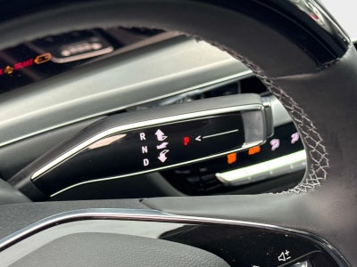 2027 Cadillac LYRIQ Premium Luxury