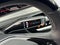 2027 Cadillac LYRIQ Premium Luxury